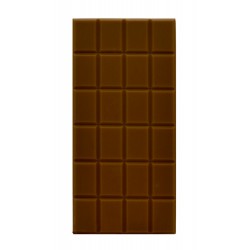 Coffret prestige chocolats 620g – Chocolat Gaucher Saint-Etienne