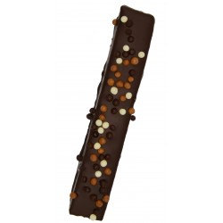 Coffret prestige chocolats 260g – Chocolat Gaucher Saint-Etienne