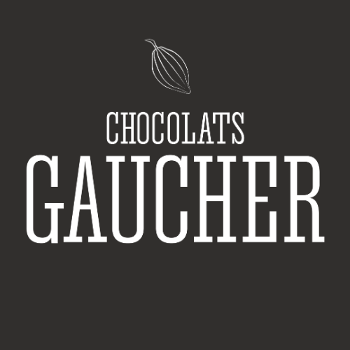 Chocolats Gaucher